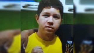 Deops procura por homem desaparecido em Manaus