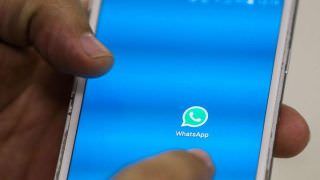 Banco do Brasil permite pagamento de IPVA pelo WhatsApp