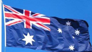 BC da Austrália mantém juro básico em 1,5% e reitera otimismo com economia