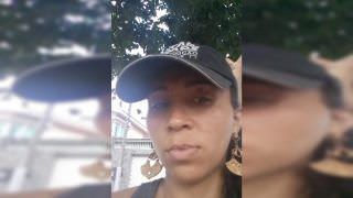 Polícia Civil procura por mulher desaparecida em Manaus