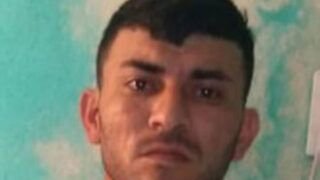 Preso membro da FDN acusado nas mortes de 56 detentos no Compaj