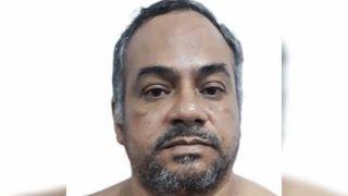 Polícia prende envolvido em homicídio no Centro de Manaus