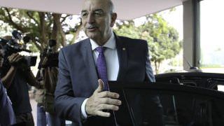 Ministro da Cidadania confirma 13º salário do Bolsa Família