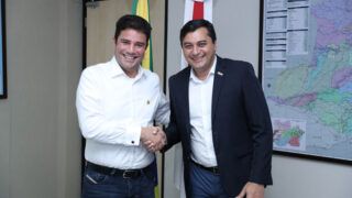 Amazonas e Acre unem forças para zerar fila de espera por cirurgias