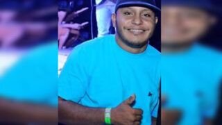 Após receber ligação, homem é morto a tiros na Zona Leste de Manaus