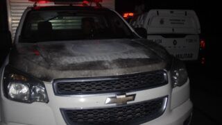 ‘Ovelha’ é morto com tiro na cabeça cinco meses após sair de presídio