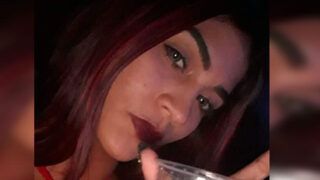Após ser sequestrada, jovem é morta com sete tiros no Centro de Manaus
