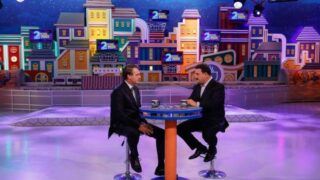 Reforma da Previdência segue tramitação prevista no Congresso