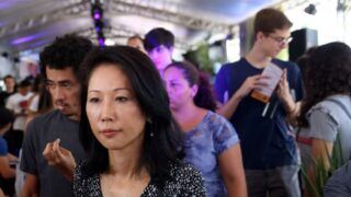 Recurso para quem teve nome social recusado no Enem começa hoje