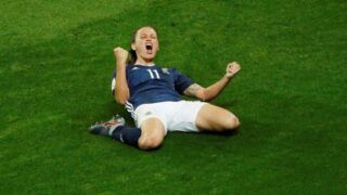 Inglaterra e Japão avançam; Argentina sonha com a classificação