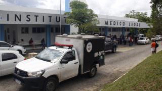 Homem é morto com tiro na cabeça no bairro Compensa, em Manaus