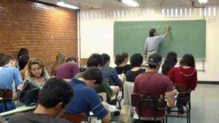 MEC vai abrir 4 mil novas inscrições para Bolsa Permanência até dia 29