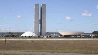 Secretaria de Governo vai concentrar articulação política no Congresso