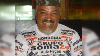 Morre Pedro Nunes, desbravador do boxe amazonense