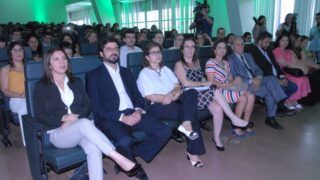 Unidades de Saúde municipal passarão a utilizar o projeto Regula+Brasil