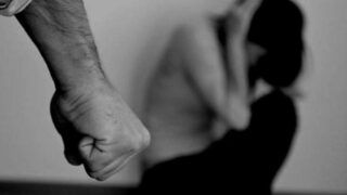 Ipea: homicídios de mulheres cresceram acima da média nacional