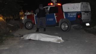 Ex-presidiário é morto a tiros no bairro Jorge Teixeira, em Manaus