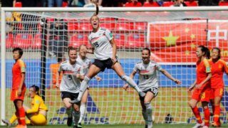 Stephane Mahe/Reuters