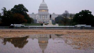 Congresso dos EUA vai investigar Facebook, Google, Microsoft e Apple