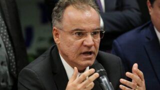 Previdência: contribuição sobe de 15 para 20 anos para homens