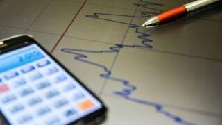 Banco Mundial reduz previsão de avanço da economia brasileira em 2019