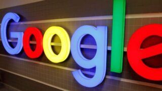 Cade arquiva denúncia contra Google por prática anticompetitiva