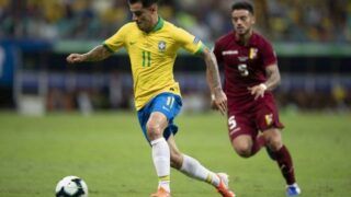 Final de semana de decisões no ‘Destaques da Bola’