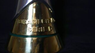 Manaus, Ituano e Itabaiana avançam às quartas de final da Série D