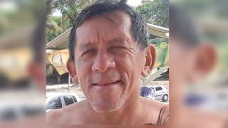 Polícia procura homem desaparecido na Zona Sul de Manaus