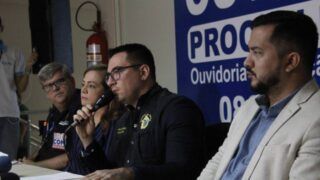Força-tarefa pede redução de 18,96% no valor da gasolina