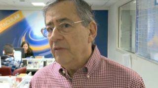 Jornalista Paulo Henrique Amorim morre no Rio aos 77 anos