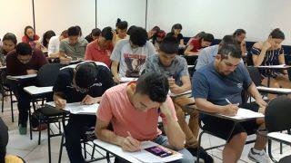Centec divulga lista de aprovados em curso de bolsas