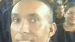 Deops procura homem desaparecido após sair de casa para ir à agência bancária