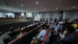 TV Pública do Amazonas passa a ser associada à TV Brasil