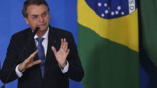 Cirurgia de Bolsonaro é mais simples e deve durar até três horas