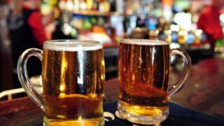 Polícia Civil confirma terceira morte por síndrome nefroneural