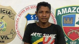 Exame de DNA confirma que homem é pai do bebê da própria filha