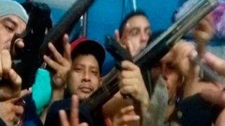 Após fim da FDN, CV assume o controle do tráfico em Manaus e no interior