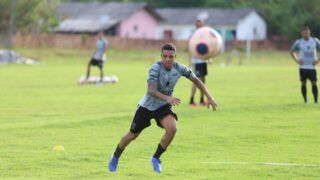 Por um lugar na decisão do primeiro turno do Campeonato Amazonense