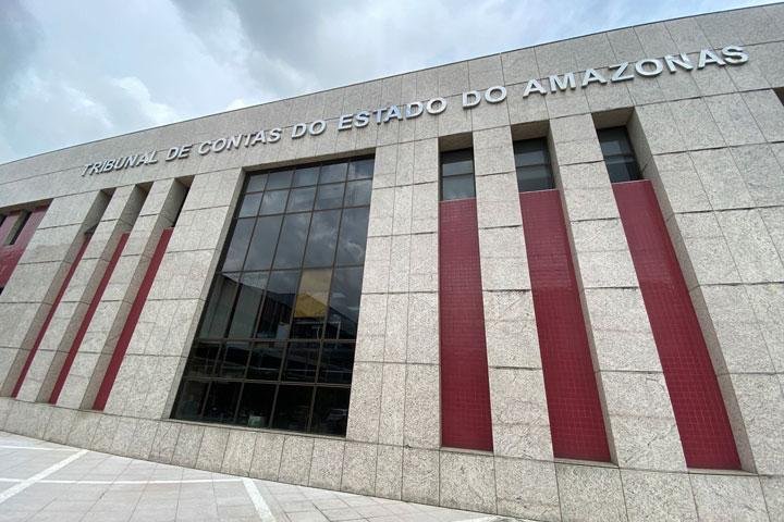 TCE-AM Manaus – Treze de 62 prefeituras obrigadas a prestarem contas ao Tribunal de Contas de Contas do Amazonas (TCE-AM) encaminharam suas prestações de contas de 2019 até o momento: as prefeituras de Anori, Boca do Acre, Codajás, Itapiranga, Japurá, Maués, Parintins, Presidente Figueiredo, Rio Preto da Eva, Santa Isabel do Rio Negro, São Sebastião do Uatumã, Silves e Tefé.
