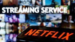 Netflix lança mais recursos para controle dos pais