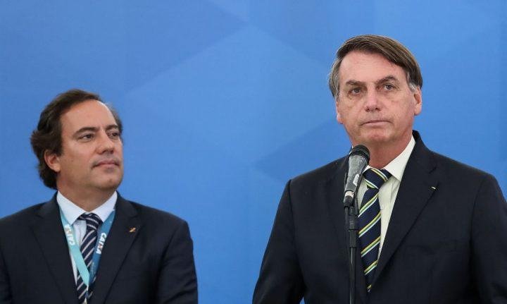 coletiva-de-imprensa-com-o-presidente-da-repblica-jair-bolsonaro-presidente-do-bc-rresidente-da-caixa-e-presidente-do-bndes
