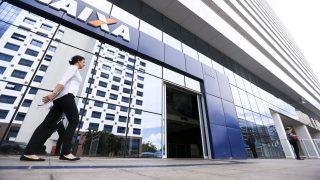Pagamento do segundo lote dos R$ 600 será mais eficiente, diz Caixa