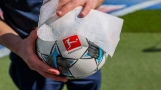 O que esperar do esporte de alto rendimento após a pandemia?