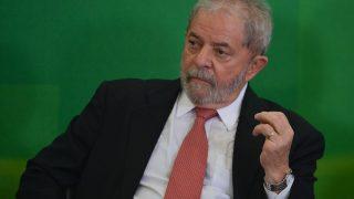 TRF4 mantém condenação de Lula no caso do sítio em Atibaia