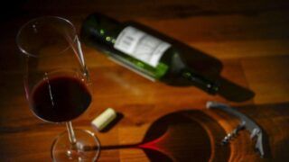 Vinhos do extremo sul gaúcho ganham indicação geográfica