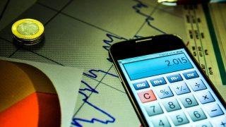 Auxílio emergencial por três meses terá impacto de R$ 151,5 bilhões