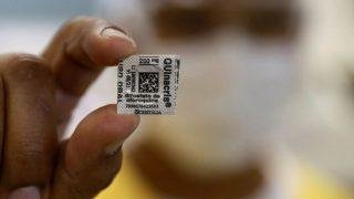 Governo inclui cloroquina em tratamento de casos leves de covid-19