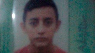 Ao sair para comprar churrasco, homem é executado no bairro Compensa