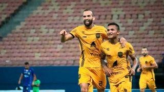 1º aniversário do Amazonas FC será celebrado com pacote de ações